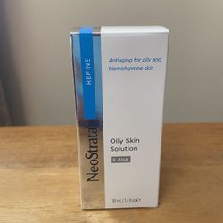 Neostrata Anti-aging Cream 