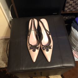 Shoes Size 10