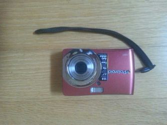 Camera Digital 3X zoom 12 mega pixels