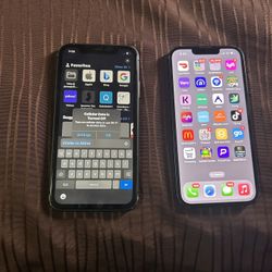 3 iPhones Come With Free Apple Watch 