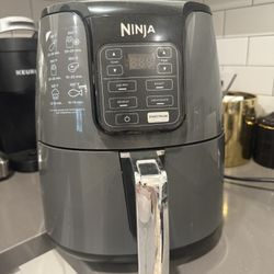 Ninja Air Fryer