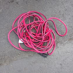 Extension cord 50ft new