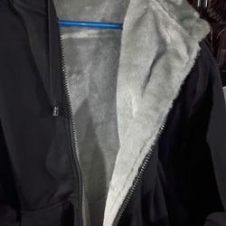 Original PRO CLUB  Hoodie New $25