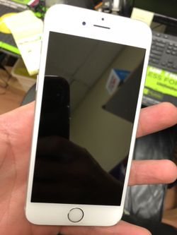 Iphone 6s iCloud lock only for part