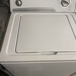 Whirlpool Washer $250.00  Full 30 Day Warranty And Delivery Available