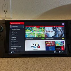 Video Game Bundle And Accessories