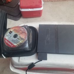 80 Dollars  Works good 