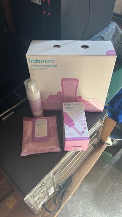 Postpartum care