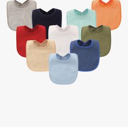 New ( 9 Pcs)