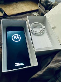 Motorola Razr 256gb Unlocked