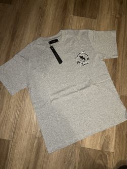 Amiri shirts