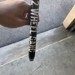 2 Wheel Gang Bars 