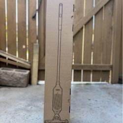 Cordless brand New- Sharkninja VacMop