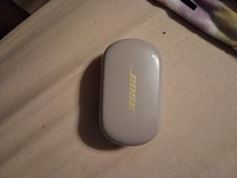 Bose Wireless Headphones 