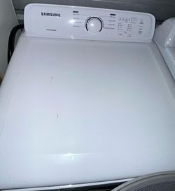 Samsung Dryer - Great Condition