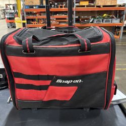 Snap-on Tool Bag