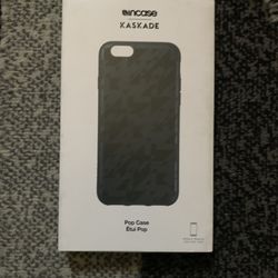 Case Incase Kaskade Case for iPhone 6