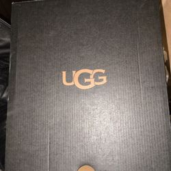 UGG Boot Slippers For Men 