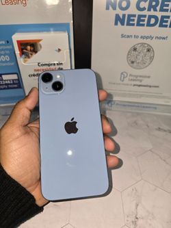 Iphone 14 Plus unlocked