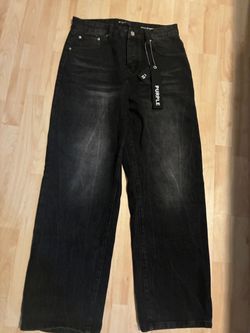 purple jeans brand