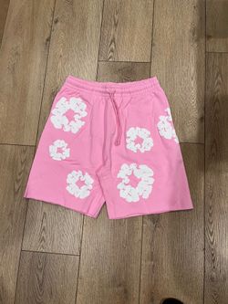 Denim Tears Shorts