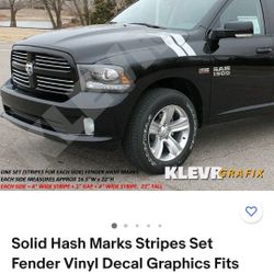 2008 Chevrolet Tahoe