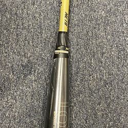 Louisville Slugger Meta BBCOR Bat 2021 (-3)