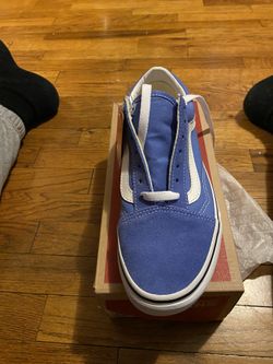 Vans Shoes