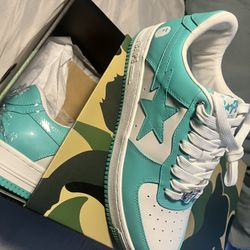 Bapestas 