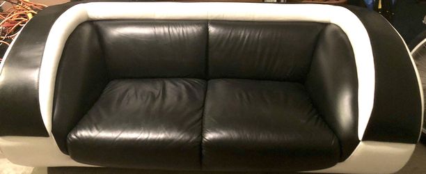 Loveseat