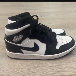 NIKE JORDAN 1 SIZE 11
