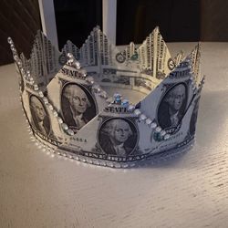 Crown