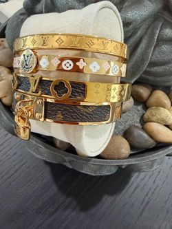 Bangle Bracelets