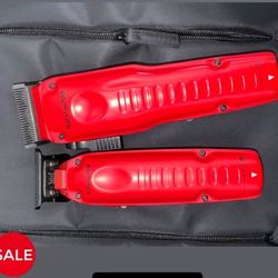 Babyliss Clippers