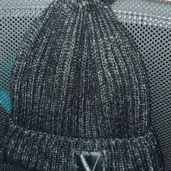 Victoria Secret Beanie