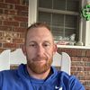 Jordan Waldrop
