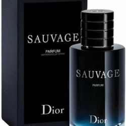 Sauvage