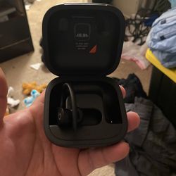 Dre Pros Only Left Ear Piece