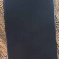 Dell Inspiron 3530 Laptop