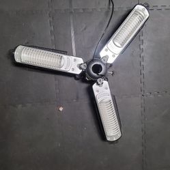 Electric Heater $40 Obo