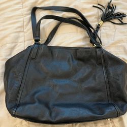 womens Designer Hangbag 