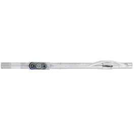 ORCEED A/C condenser with receiver drier -3649