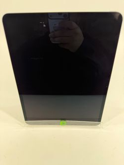 WiFi Only Apple iPad Pro 13" M4 256GB Silver MVX23LL/A