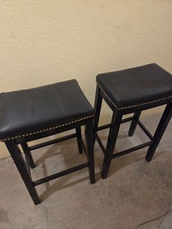 Barstools