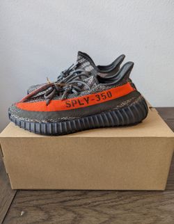 Yeezy 350 9.5