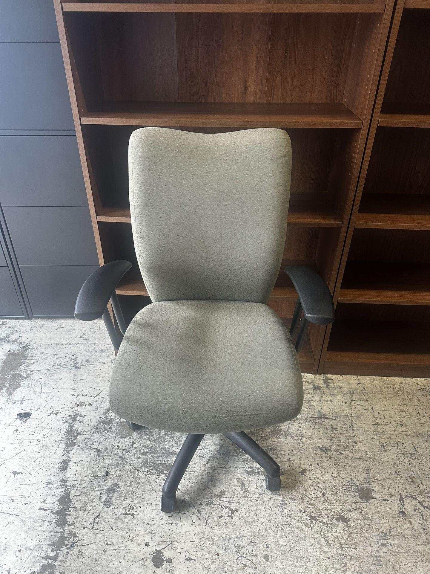 OFFICE/HOME CHAIRS COMPUTER CHAIRS