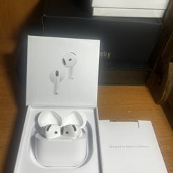 AlRPOD GEN 4s