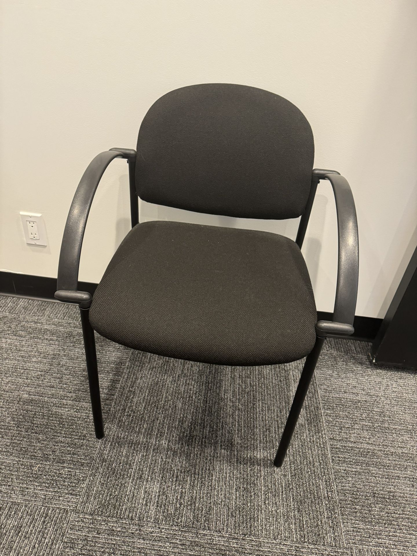 Office Chairs-4