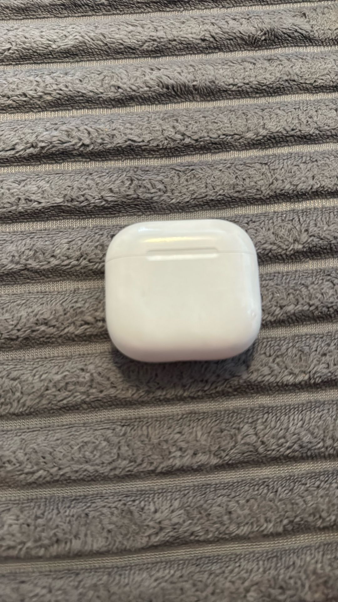 AirPods 4GEN