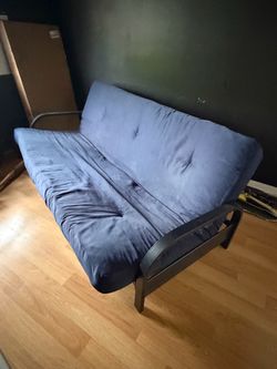 Futon Full Size